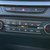 Kia Ceed 1.5T GDi ISG 3 DCT 21