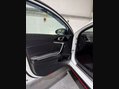Kia Pro Ceed 1.6 ProCeed GT ISG Semi-Auto 5dr 27