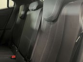 Vauxhall Mokka 1.2 Mokka SRi Premium T Auto 5dr 32
