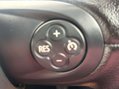 Mini Paceman 2.0 Cooper SD SUV 3dr Diesel Manual ALL4 Euro 5 (s/s) (143 ps) 32