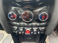 Mini Hatch 1.5 Cooper Auto Euro 6 (s/s) 3dr 34