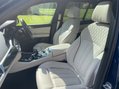 BMW X5 3.0 45e 24kWh M Sport Auto xDrive Euro 6 (s/s) 5dr 17