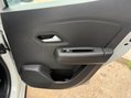 Dacia Sandero Stepway 1.0 TCe Comfort Hatchback 5dr Petrol Manual Euro 6 23