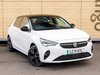 Vauxhall Corsa ELITE NAV PREMIUM