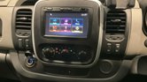 Nissan NV300 SWB L1H1 Low Roof Air Con Alloys Sensors EURO 6 NO VAT 11
