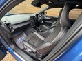 Volvo XC40 2.0 XC40 R-Design Pro T4 Auto 5dr 29