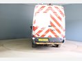 Ford Transit 2.0 350 EcoBlue RWD L3 H3 Euro 6 5dr 4