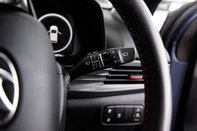 Hyundai i20 T-GDI N LINE MHEV 14