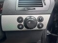 Vauxhall Astra 1.4i 16v SXi 5dr 13