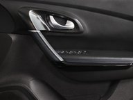 Renault Kadjar S EDITION TCE 36