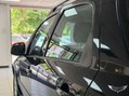 Suzuki SX4 1.6 SZ5 4Grip Euro 5 5dr 60