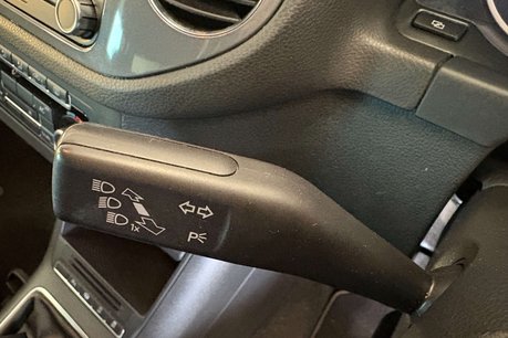 Volkswagen Tiguan 2.0 TDI BlueMotion Tech SE SUV 5dr Diesel Manual 2WD Euro 5 (s/s) (140 ps) 23