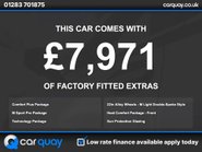 BMW X6 3.0 X6 xDrive 40d M Sport MHEV Auto 4WD 5dr 7