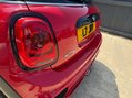 Mini Hatch 2.0 Cooper S Works 210 3dr 46