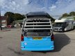 Volkswagen California OCEAN TDI 5