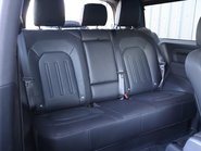 Land Rover Defender 90 X-DYNAMIC SE MHEV STYLED BY SEEKER UK 350 BHP UPGRADE  19