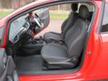 Vauxhall Corsa 1.4i ecoTEC Energy Euro 6 3dr 20