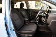 Kia Picanto 3 28