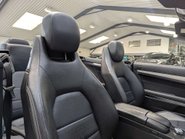 Mercedes-Benz E Class 2.1 E220 AMG Sport CDi Auto 2dr 51