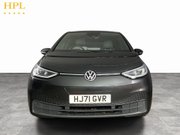 Volkswagen ID.3 Pro Performance 58kWh Style Hatchback 5dr Electric Auto (204 ps) Air Con - 2