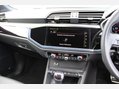 Audi Q3 TFSI S LINE BLACK EDITION 22