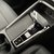 MG ZS 1.5 HYBRID+ TROPHY 22