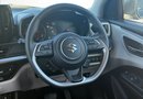 Suzuki Swift 1.2 Mild Hybrid Ultra Automatic 16