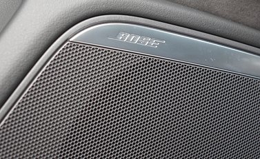 Audi RS6 Avant Performance 21