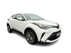 Toyota C-HR 1.8 C-HR Excel HEV CVT 5dr