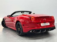 Ferrari California 3.8 V8 T Convertible 2dr Petrol F1 DCT Euro 6 (s/s) (560 ps) 31
