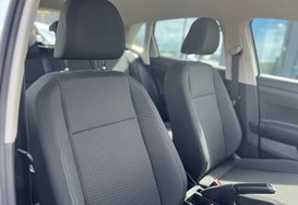 Volkswagen Polo SE TSI DSG AUTOMATIC 5 DOOR 15
