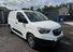 Vauxhall Combo 1.5 Combo 2300 Prime Turbo D S/S