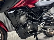 Honda CB 2024 ONLY 3K EXCELLENT CONDITION WARRANTY 125CC 26