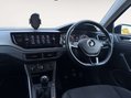 Volkswagen Polo 1.0 Polo SE TSi 5dr 9
