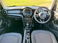 Mini Hatch COOPER CLASSIC 18