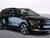 Kia Niro 1.6h GDi 3 SUV 5dr Petrol Hybrid DCT Euro 6 (s/s) (139 bhp)