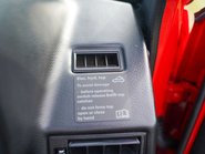 Volkswagen Golf GTi SportLine 12