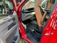 Volkswagen Transporter *** SOLD *** 7
