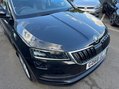 Skoda Karoq SE L TSI DSG 7