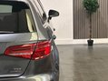 Audi A3 2.0 TDI S line Sportback quattro Euro 6 (s/s) 5dr 52