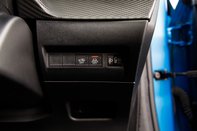 Peugeot 208 ALLURE PREMIUM 12