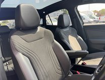 Volkswagen Id.5 Pro Performance 77kWh Max SUV 5dr Electric Auto (204 ps) 13