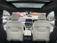 BMW 6 Series 2.0 630i GPF M Sport GT Auto Euro 6 (s/s) 5dr 57