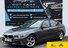 BMW 3 Series 1.6 316i SE Auto Euro 6 (s/s) 4dr
