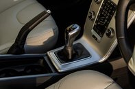 Volvo V40 T3 INSCRIPTION 31