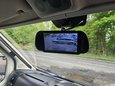 Fiat Swift ESCAPE 685 S-A 8