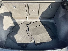 SEAT Ateca 1.5 Ateca FR TSi Evo 5dr 73