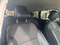 Ford Kuga 2.0 TDCi Titanium 2WD Euro 6 (s/s) 5dr 24