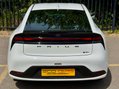 Toyota Prius 1.8 VVT-h Excel Hatchback 5dr Petrol Hybrid CVT Euro 6 (s/s) (122 ps) 36