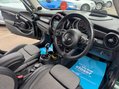 Mini Hatch COOPER S 41